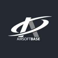 Airsoftbase