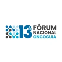 F&#243;rum Nacional Oncoguia