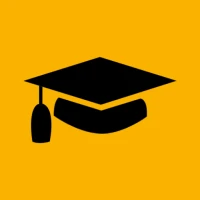 Tiama Academy