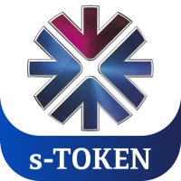 S-Token