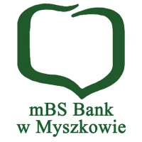 mBS Bank w Myszkowie