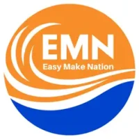 Easy Make Nation