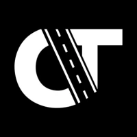 CipTaxi