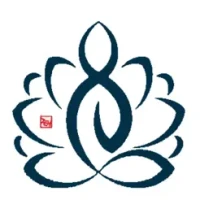 Sangha Social Media