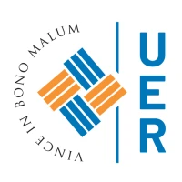 UERClass