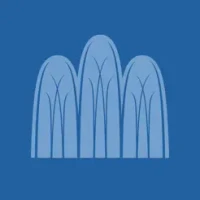 Leadership Ed at Duke Divinity