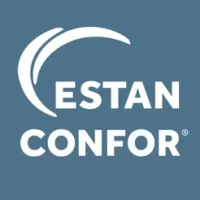 Estanconfor Administradora
