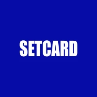 SETPOS