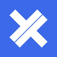 TokenX