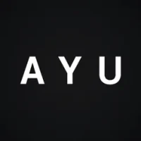 AYU