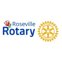 Rotary Club of Roseville App