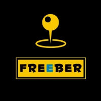 Kansas City Taxi - Freeber App