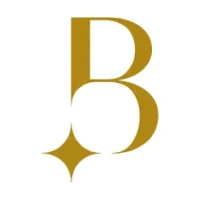 Country Club Barri&#232;re La Baule