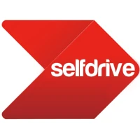 SelfDrive Mobility Car Rentals
