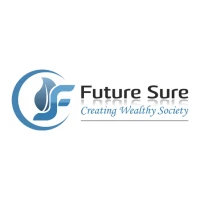 Future Sure