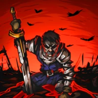 Darkest AFK Rol yapma oyunları