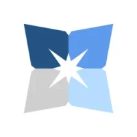 SEEDSPARK CoLAB