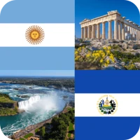 World Wise Trivia