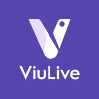 Go Live Stream Studio: ViuLive