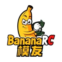 &#27169;&#21451;
