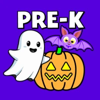 Kids Preschool Learning Games