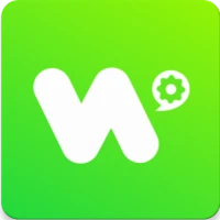 WhatsTool for bulk messaging