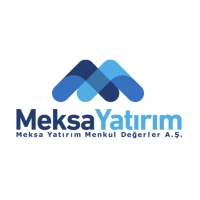 Meksa Mobile