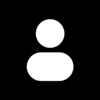 Profile - AI Relationships
