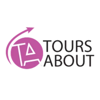 Tours About