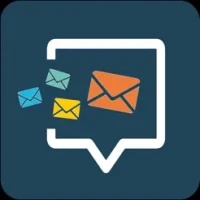 Netgsm SMS