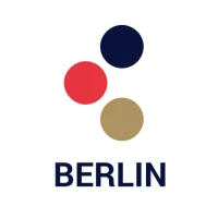 Berlin City Guide
