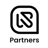 Reservándonos Partners