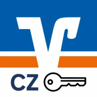 VR-NOPF eCobra Token