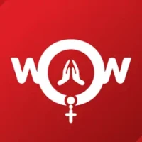 WOWCatholic - Social Media