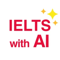 IELTS with AI