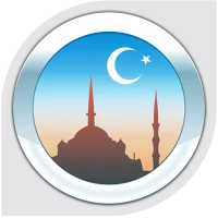 Nemo Turkish