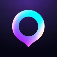 drift-app