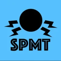 SPMT-SNSPostMonitoringTool-