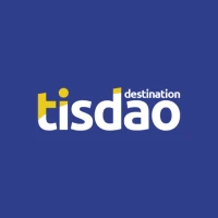 Tisdao Cheap Flights &  Hotels