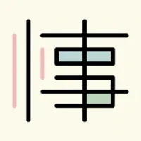 &#23567;&#20107;
