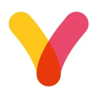 verein.cloud&#174;