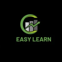 Easy Learn