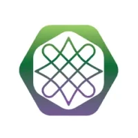 Arewaup Matchmaking &amp; Forum