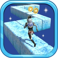 Tap Tap Fantasy