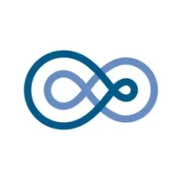 VIRTU: Virtuous Social Network