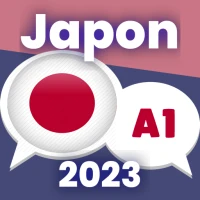 Japonca. yeni başlayanlar