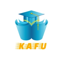 KAFU Edu