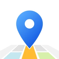 AnyGo - GPS Emulator