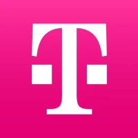 Mein Magenta (AT)