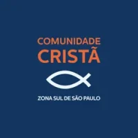 Comunidade Crist&#227; Zona Sul